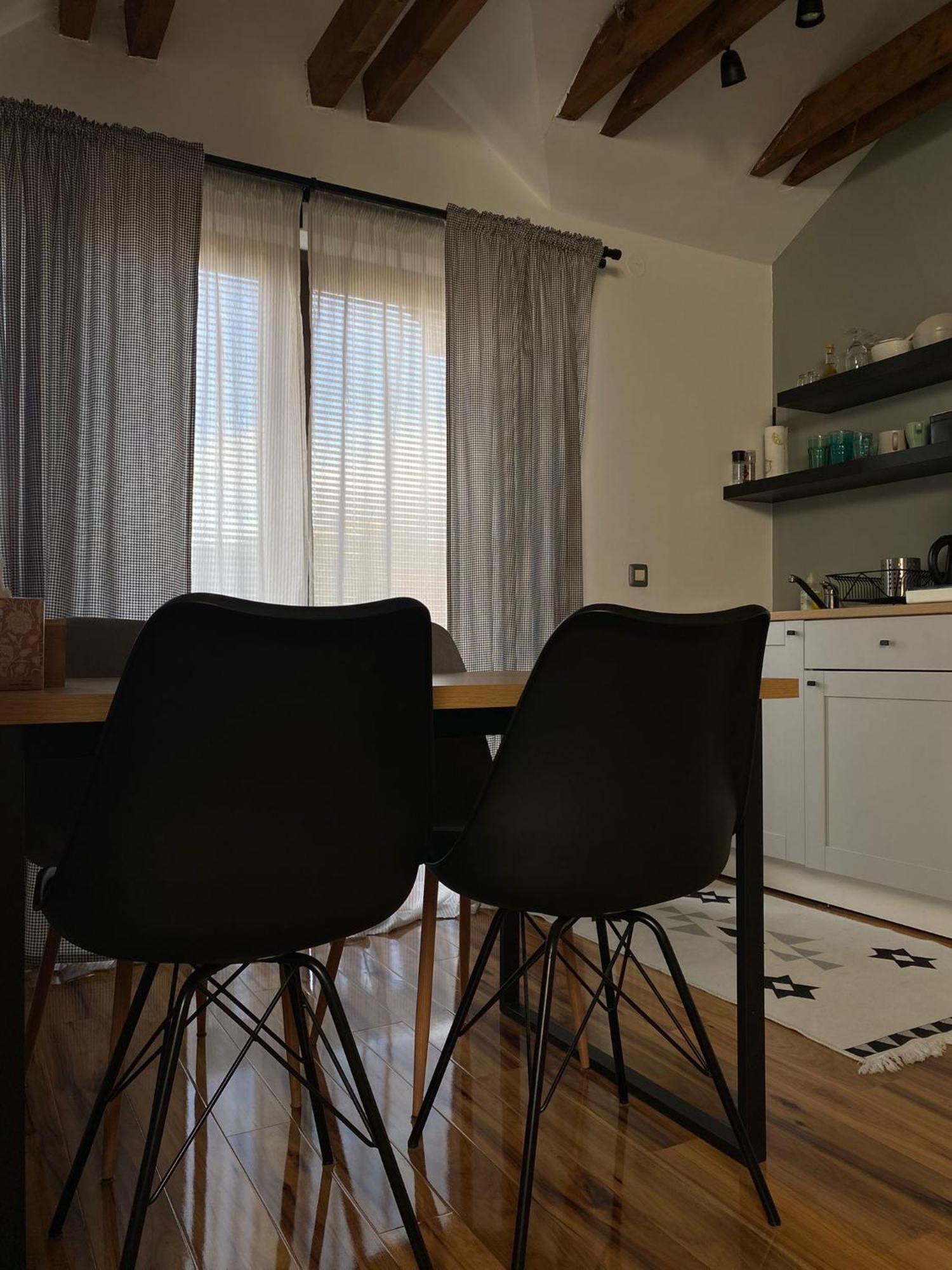 Apartman Park Златибор Экстерьер фото