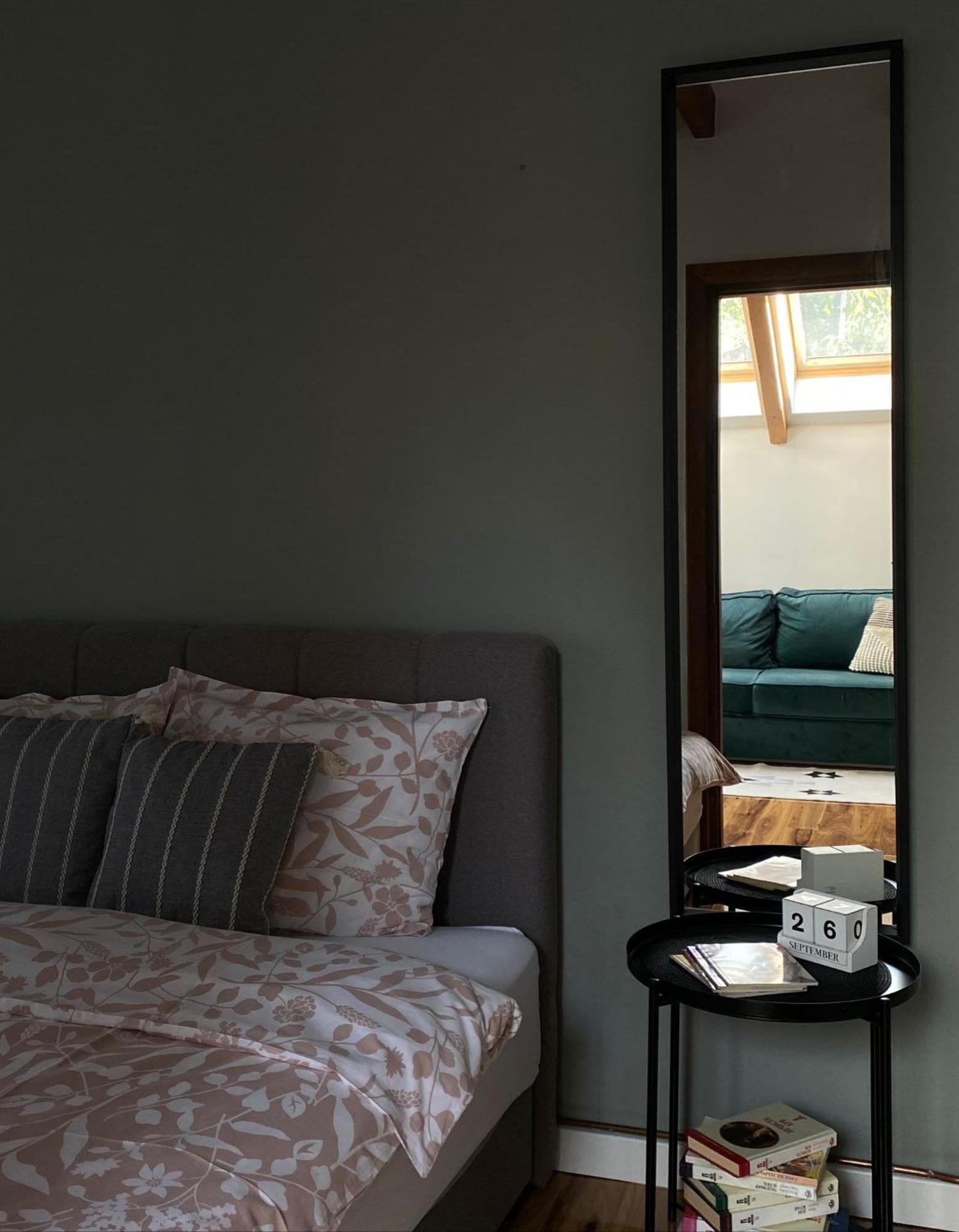 Apartman Park Златибор Экстерьер фото
